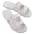 MELISSA CHINELO RASTEIRO SUN MALIBU - comprar online