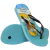 HAVAIANAS SIMPSONS - loja online