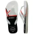 HAVAIANAS TOP TIMES - loja online