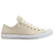CONVERSE ALL STAR TÊNIS CHUCK TAYLOR CANO BAIXO
