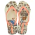 IPANEMA CHINELO MARI BLOOM FEMININO na internet