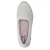 Imagem do KOLOSH TÊNIS SLIP ON FEMININO