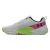 UNDER ARMOUR TÊNIS TRIBASE REPS 2 - comprar online
