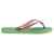 HAVAIANAS KIDS SLIM PRINCESS