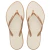 HAVAIANAS SLIM POINT - comprar online