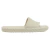 BRIZZA AREZZO CHINELO SLIDE MARROCOS - comprar online