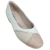 PICCADILLY SAPATILHA (JOANETE) CLAS FEMININA - comprar online