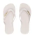 PETITE JOLIE CHINELO FRESH UP - comprar online