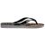 HAVAIANAS TOP WARNER CLASSICS - Madame Chinelo