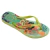 HAVAIANAS KIDS SLIM PRINCESS - loja online