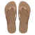 HAVAIANAS SLIM - Madame Chinelo