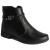 DAKOTA BOTA CANO CURTO FEMININO - comprar online