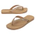 MELISSA SUN LONG BEACH II - comprar online