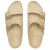 BRIZZA AREZZO CHINELO PAPETE - comprar online