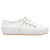 MELISSA ULITSA TENIS CASUAL - comprar online