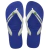HAVAIANAS BRASIL LOGO - comprar online