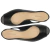 ANACAPRI SANDALIA SALTO BAIXO SLINGBACK - comprar online