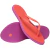 HAVAIANAS SLIM POINT - Madame Chinelo