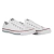 CONVERSE ALL STAR TÊNIS CHUCK TAYLOR CANO BAIXO - comprar online