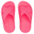 PETITE JOLIE CHINELO SMASH SLIDE - loja online