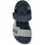 MOLEKINHO SANDALIA PAPETE VELCRO INFANTIL - comprar online