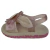 ZAXYNINA SANDALIA BABY SPRING - Madame Chinelo