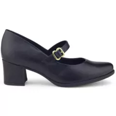 SAPATO BONECA PICCADILLY FEMININO