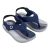 CARTAGO CHINELO DEDO ATLANTA BABY - comprar online