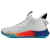 UNDER ARMOUR TÊNIS CURRY 3z7 - comprar online