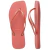 HAVAIANAS SLIM SQUARE - loja online