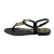 GRENDHA SANDALIA SUBLIME ADULTO