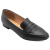 VIZZANO SAPATO MOCASSIM FEMININO - comprar online