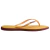 HAVAIANAS SLIM POINT - Madame Chinelo