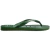 Imagem do HAVAIANAS TOP TIMES