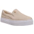SANTA LOLLA TÊNIS BAIXO SLIP ON TECIDO LINEA - comprar online