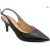 VIZZANO SCARPIN SLINGBACK FEMININO - comprar online