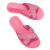 MELISSA MINI M LOVER - loja online