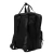 CONVERSE MOCHILA SMALL SQUARE BACKPACK - comprar online