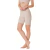TRIFIL SHORT INVISIVEL - comprar online