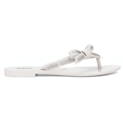 MELISSA CHINELO HARMONIC M - LOVER - comprar online
