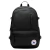 CONVERSE MOCHILA STRAIGHT EDGE BACKPACK