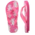 HAVAIANAS KIDS FANTASY