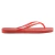 Imagem do HAVAIANAS SLIM SQUARE