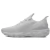 UNDER ARMOUR TENIS CHARGED QUICKER - loja online