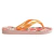 HAVAIANAS KIDS FLORES - comprar online