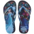 HAVAIANAS KIDS SLIM PRINCESS - comprar online