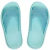 PETITE JOLIE CHINELO SMASH SLIDE - comprar online