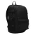 Imagem do CONVERSE MOCHILA STRAIGHT EDGE BACKPACK