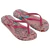 Imagem do IPANEMA CHINELO MARI BLOOM FEMININO