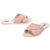 MELISSA M-LOVER SLIDE - loja online